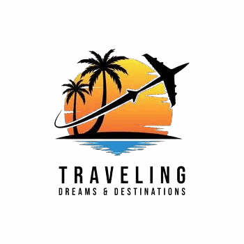 Diwa Travel Agency – Tour Packages, Holiday Trips & Global Travel Deals